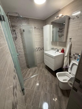 ���� ��� ���� 3-����� | Imot.bg � ����� ������ 9