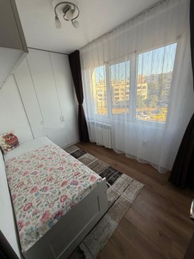 ���� ��� ���� 3-����� | Imot.bg � ����� ������ 7
