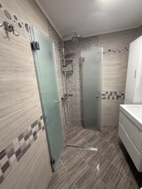 ���� ��� ���� 3-����� | Imot.bg � ����� ������ 8