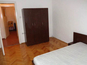 ���� ��� ���� 3-����� | Imot.bg � ����� ������ 3