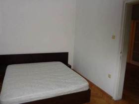 ���� ��� ���� 3-����� | Imot.bg � ����� ������ 2