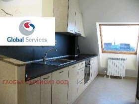    4- | Imot.bg    6
