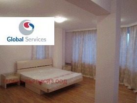    4- | Imot.bg    4