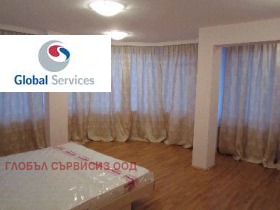    4- | Imot.bg    5