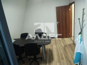���� ��� ���� ���� | Imot.bg � ����� ������ 6