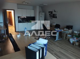 ���� ��� ���� ���� | Imot.bg � ����� ������ 4