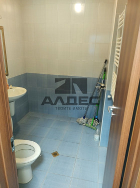 ���� ��� ���� ���� | Imot.bg � ����� ������ 7