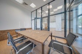 ���� ��� ���� ���� | Imot.bg � ����� ������ 12