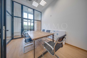 ���� ��� ���� ���� | Imot.bg � ����� ������ 15