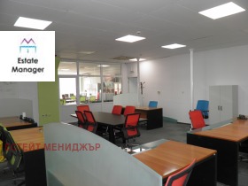 ���� ��� ���� ���� | Imot.bg � ����� ������ 3