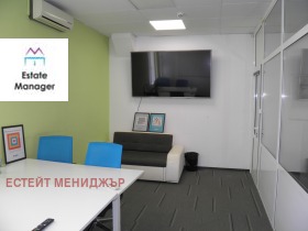 ���� ��� ���� ���� | Imot.bg � ����� ������ 5