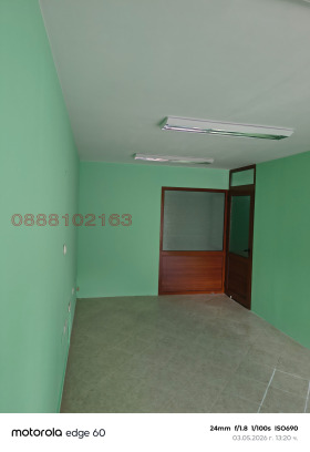 ���� ��� ���� ���� | Imot.bg � ����� ������ 8