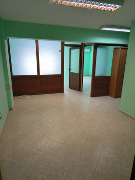 ���� ��� ���� ���� | Imot.bg � ����� ������ 4