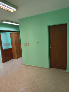 ���� ��� ���� ���� | Imot.bg � ����� ������ 6