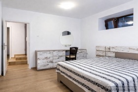 ���� ��� ���� ���� �� ���� | Imot.bg � ����� ������ 5