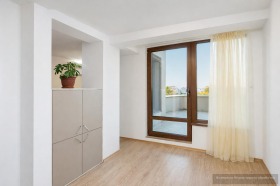 ���� ��� ���� ���� �� ���� | Imot.bg � ����� ������ 8
