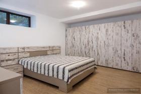 ���� ��� ���� ���� �� ���� | Imot.bg � ����� ������ 4