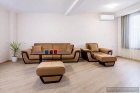 ���� ��� ���� ���� �� ���� | Imot.bg � ����� ������ 3