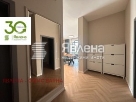 ���� ��� ���� ���� | Imot.bg � ����� ������ 12