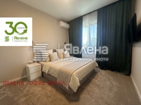 ���� ��� ���� ���� | Imot.bg � ����� ������ 6