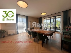 ���� ��� ���� ���� | Imot.bg � ����� ������ 2