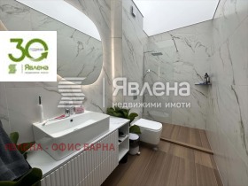 ���� ��� ���� ���� | Imot.bg � ����� ������ 10