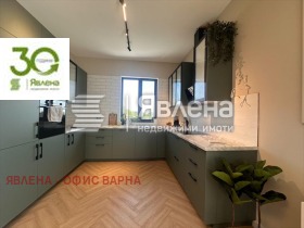 ���� ��� ���� ���� | Imot.bg � ����� ������ 3