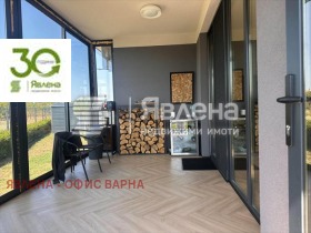���� ��� ���� ���� | Imot.bg � ����� ������ 4