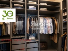 ���� ��� ���� ���� | Imot.bg � ����� ������ 8