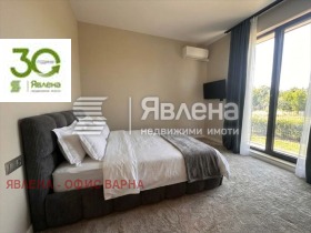 ���� ��� ���� ���� | Imot.bg � ����� ������ 9