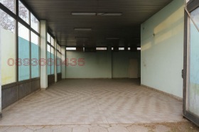 ���� ��� ���� ����� | Imot.bg � ����� ������ 7