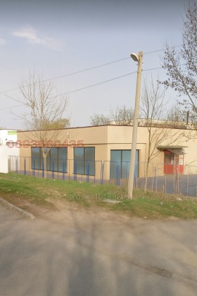 ���� ��� ���� ����� | Imot.bg � ����� ������ 4