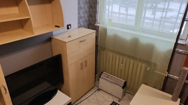 Дава под наем  Стая град София , Красна поляна 2 , 20 кв.м | 83460952 - изображение [3]