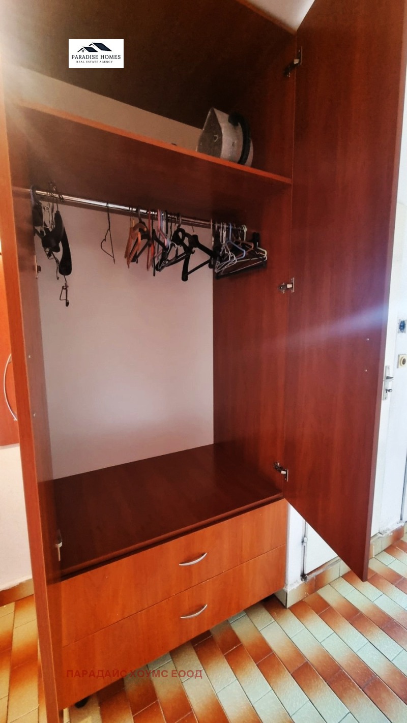 A louer  Studio Sofia , Droujba 2 , 42 m² | 25898559 - image [8]