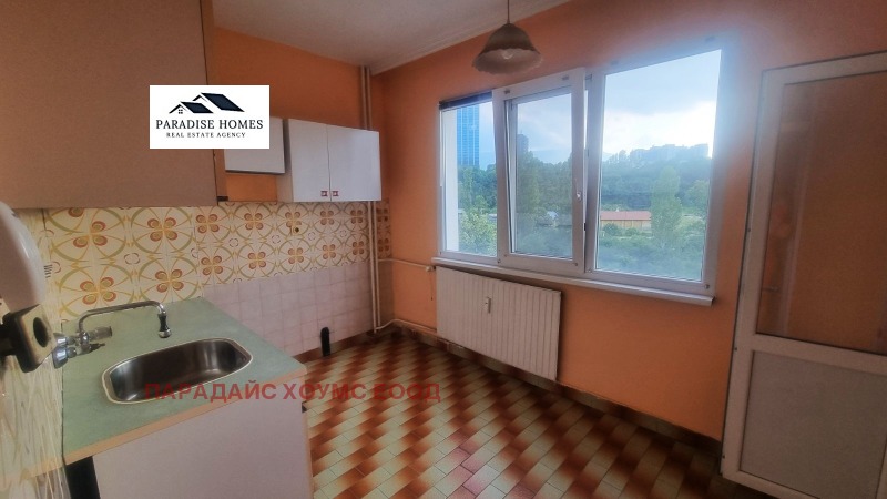 A louer  Studio Sofia , Droujba 2 , 42 m² | 25898559 - image [4]