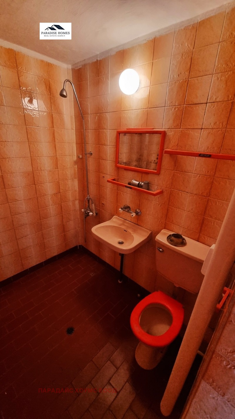 A louer  Studio Sofia , Droujba 2 , 42 m² | 25898559 - image [9]