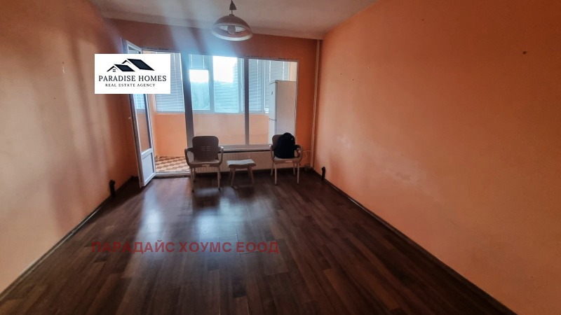 A louer  Studio Sofia , Droujba 2 , 42 m² | 25898559