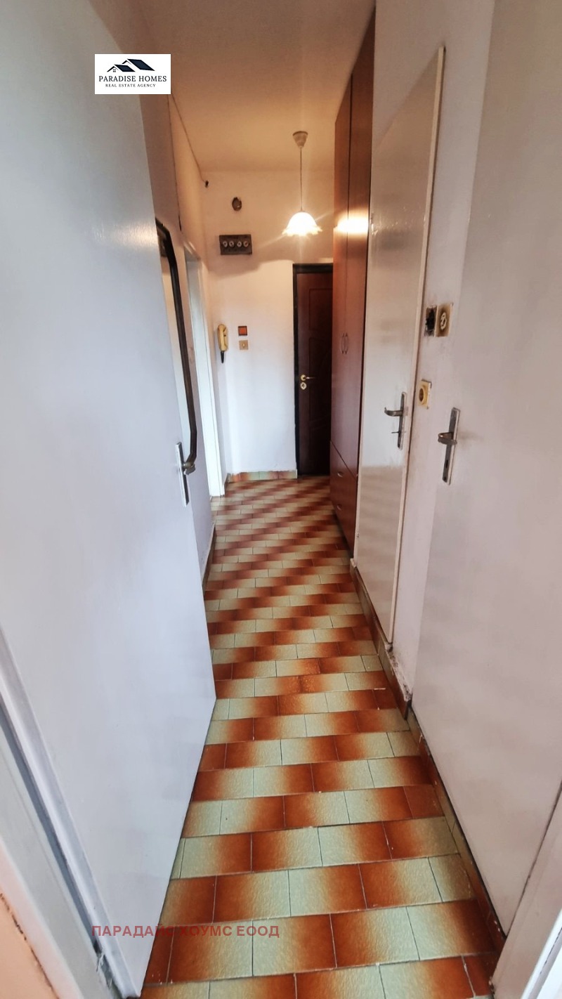 A louer  Studio Sofia , Droujba 2 , 42 m² | 25898559 - image [7]