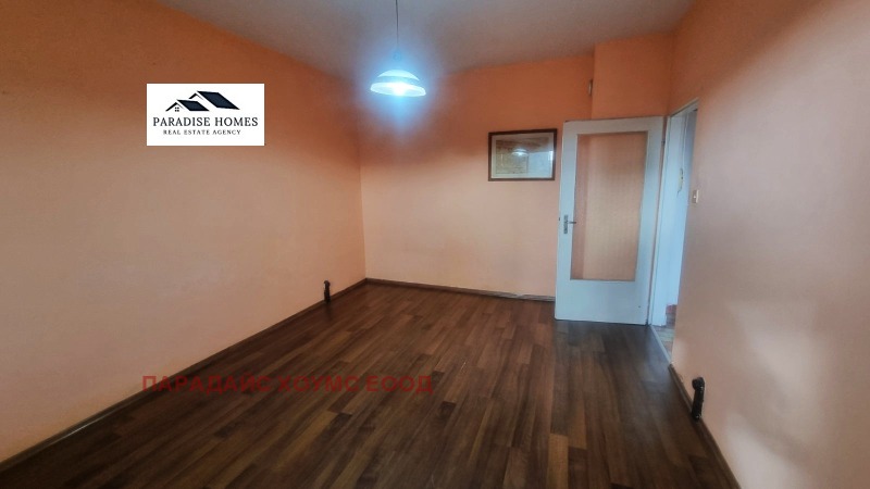 A louer  Studio Sofia , Droujba 2 , 42 m² | 25898559 - image [2]