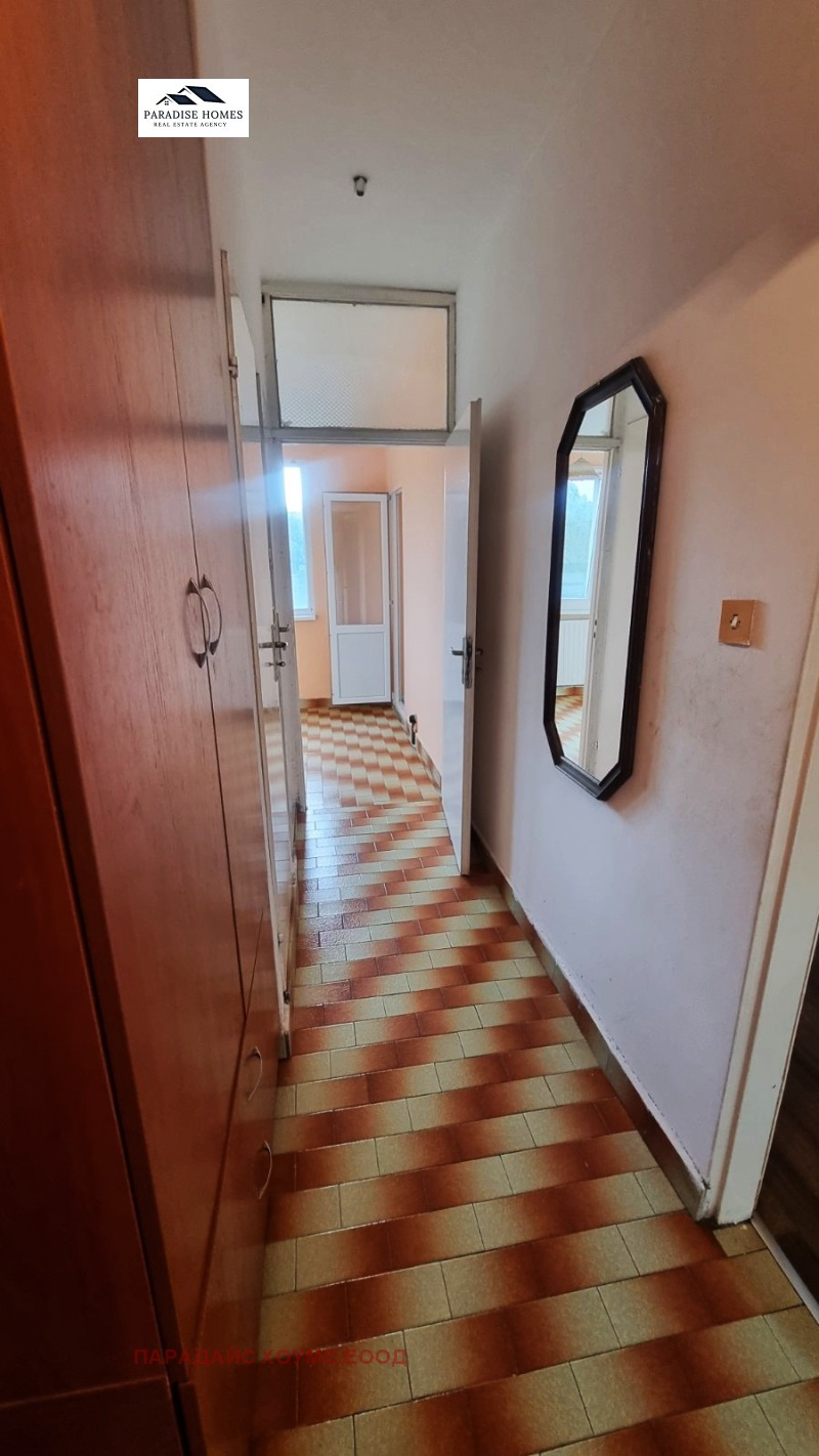 A louer  Studio Sofia , Droujba 2 , 42 m² | 25898559 - image [6]
