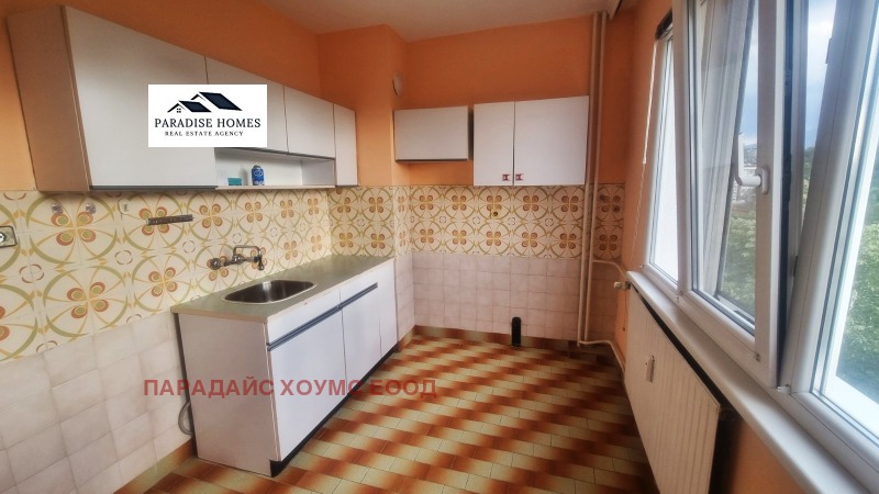 A louer  Studio Sofia , Droujba 2 , 42 m² | 25898559 - image [3]