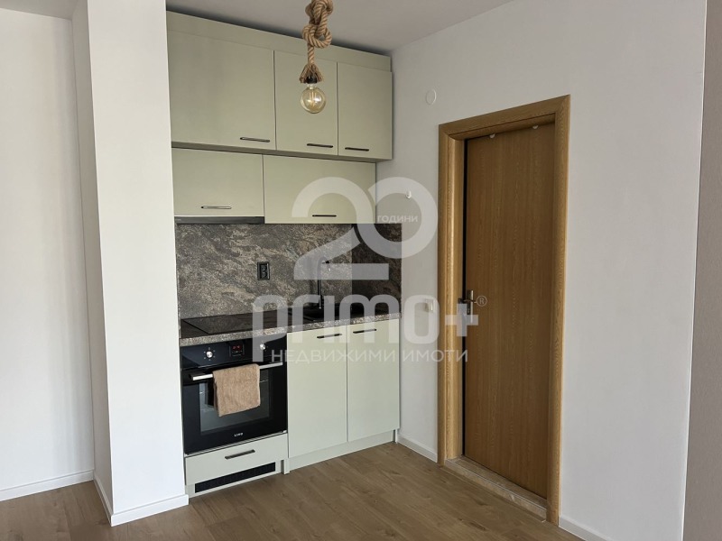 Дава под наем 1-СТАЕН, гр. София, Студентски град, снимка 7 - Апартаменти - 53591942