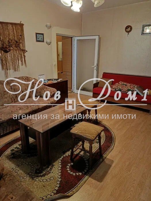 Προς ενοικίαση  1 υπνοδωμάτιο Βαρνα , Καισηεβα γραδηνα , 65 τ.μ | 67981770 - εικόνα [5]