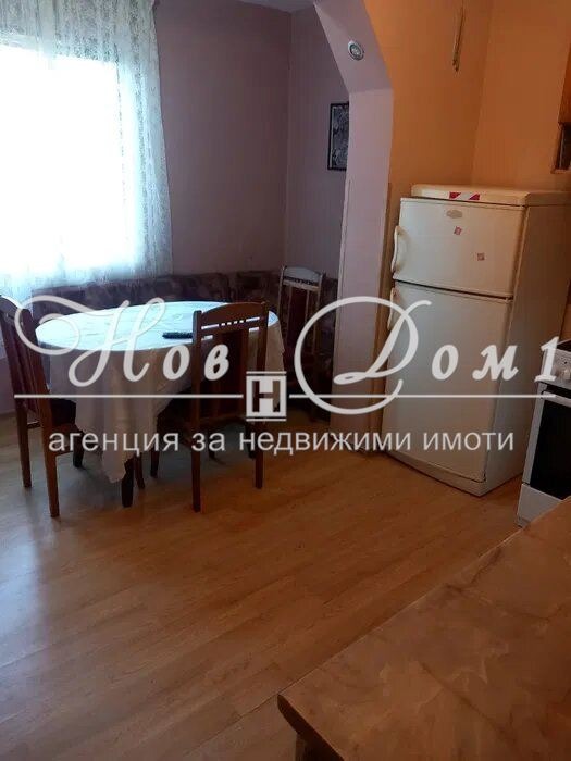 Προς ενοικίαση  1 υπνοδωμάτιο Βαρνα , Καισηεβα γραδηνα , 65 τ.μ | 67981770 - εικόνα [2]