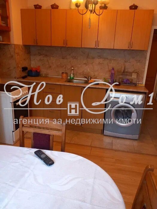 Προς ενοικίαση  1 υπνοδωμάτιο Βαρνα , Καισηεβα γραδηνα , 65 τ.μ | 67981770