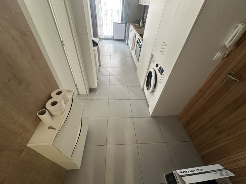 Vuokrattavana  1 makuuhuone Sofia , Nadežda 2 , 65 neliömetriä | 48144416 - kuva [9]