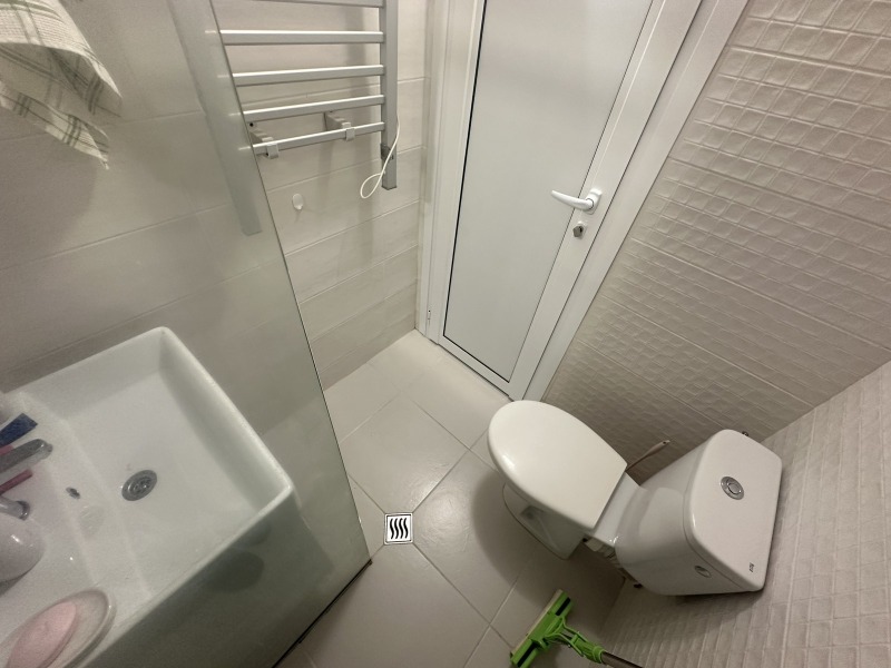 Vuokrattavana  1 makuuhuone Sofia , Nadežda 2 , 65 neliömetriä | 48144416 - kuva [7]