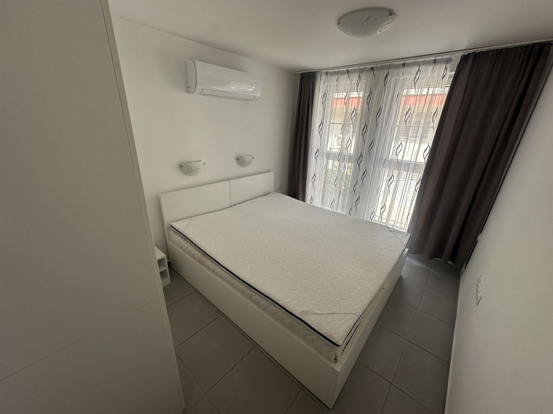 Vuokrattavana  1 makuuhuone Sofia , Nadežda 2 , 65 neliömetriä | 48144416 - kuva [4]