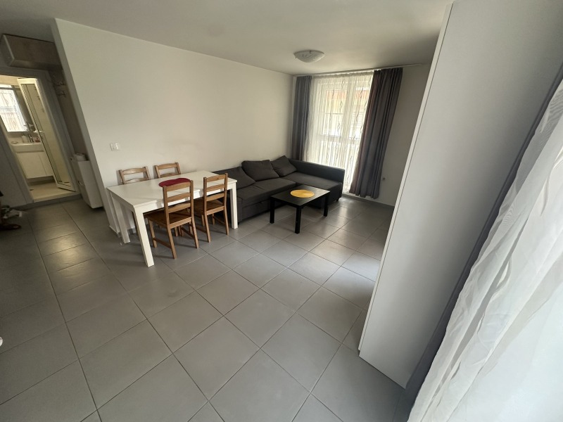 Vuokrattavana  1 makuuhuone Sofia , Nadežda 2 , 65 neliömetriä | 48144416 - kuva [3]