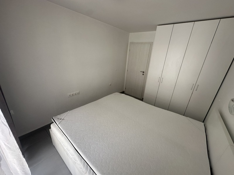 Vuokrattavana  1 makuuhuone Sofia , Nadežda 2 , 65 neliömetriä | 48144416 - kuva [6]